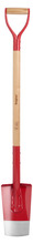 Perennspade 113 cm Walgren